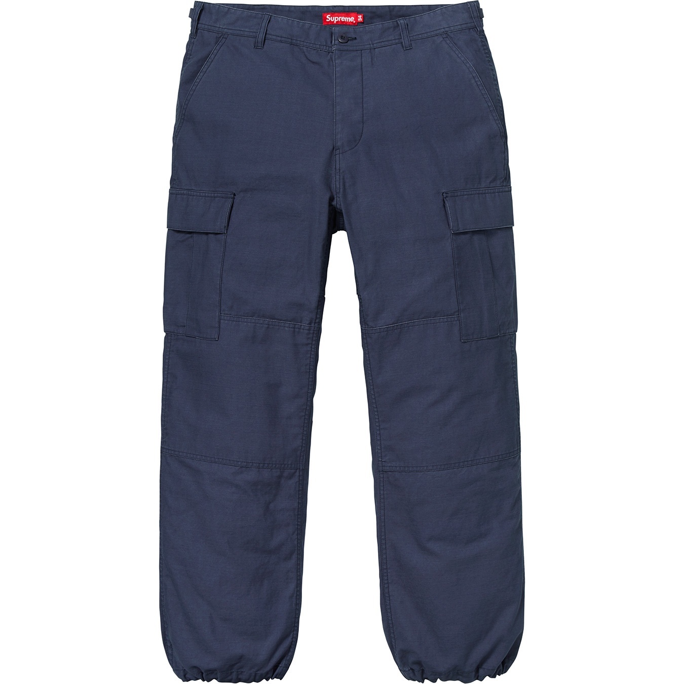Cargo Pant view 5
